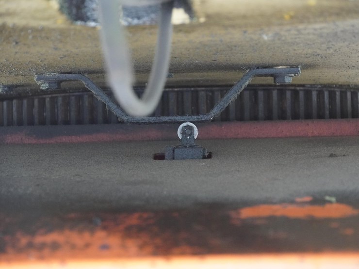 2000-jlg-600sj-image-47
