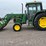 2001-john-deere-6310-image-1