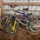 #3595-•-(2)-bicycles-image-1