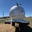 2013-profab-200bbl-crude-tanker-image-2