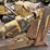 caterpillar-d7f-image-13