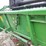 john-deere-920-image-10