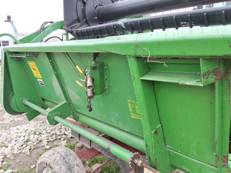john-deere-920-image-10