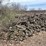 #5531-•-door-county-cherry-wood-image-2