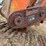 hitachi-ex270-lc-image-16