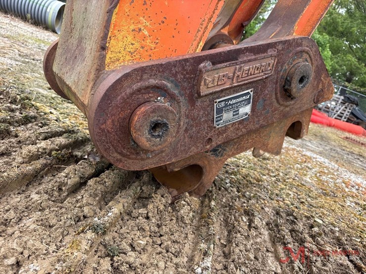 hitachi-ex270-lc-image-16