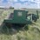 john-deere-9350-image-4