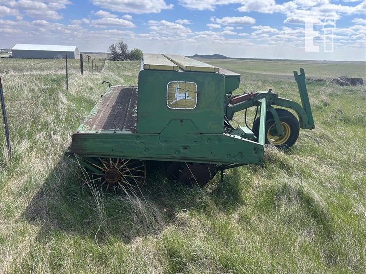 john-deere-9350-image-4