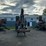 prentice-210-image-6