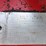 #175-•-2018-wood-beaver-firewood-processor-image-12