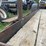 #6003-•-2006-may-tandem-axle-equipment-trailer-(has-wi-title)-image-11