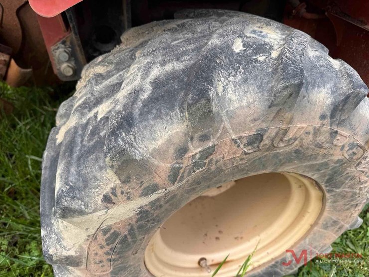 2019-ditch-witch-rt45-image-15