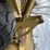 fiat-allis-fr15b-image-14