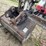 2019-takeuchi-tb235-2-image-17