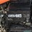 toyota-8fgcu25-image-12