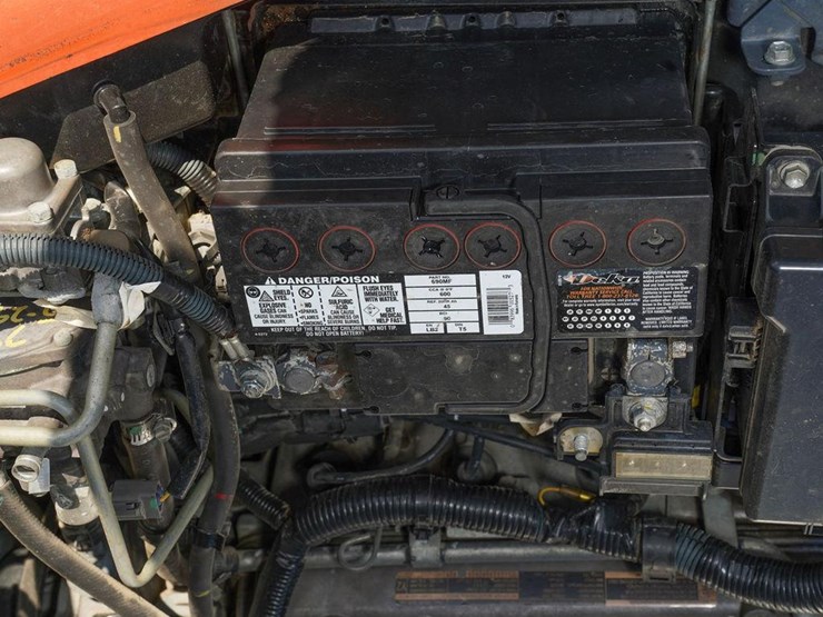 toyota-8fgcu25-image-12