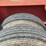 2013-challenger-witzco-image-65