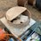 #3516-•-pallet-of-misc-image-9