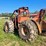 timberjack-240e-image-4
