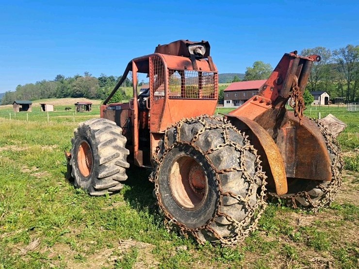 timberjack-240e-image-4