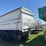 1992-mack-rd600-image-8