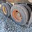 1997-mac-34ft-dump-trailer,-good-tires,-new-hoist-2-years-ago,-new-liner-2-years-ago,-tarp-and-power-opener,-2-years-ago,-and-new-jacks,-vin#-1m9d83421vc096684-image-10