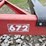 e-z-trail-25ft-head-cart-image-4