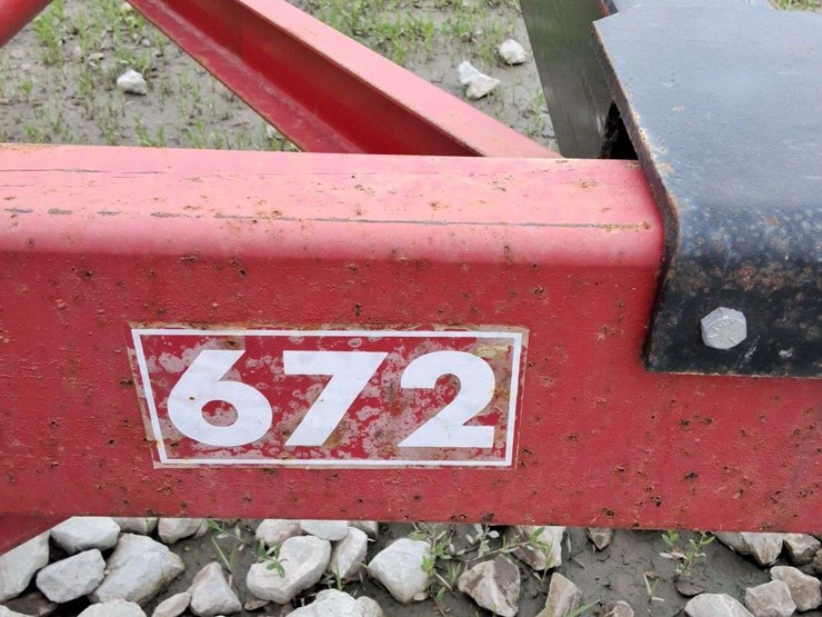 e-z-trail-25ft-head-cart-image-4