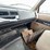 #4157-•-2000-gmc-c7500-(has-wi,-title)-image-98