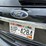 2011-ford-explorer-limited-image-10