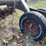 #5501-•-14'-disc-image-23