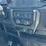 2023-polaris-ranger-image-30