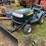 craftsman-lt1000-image-1