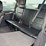 2013-nissan-armada-image-10