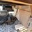 #4200-•-maxon-hydraulic-lift-gate-image-8