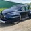 1946-ford-deluxe-business-coupe-image-4