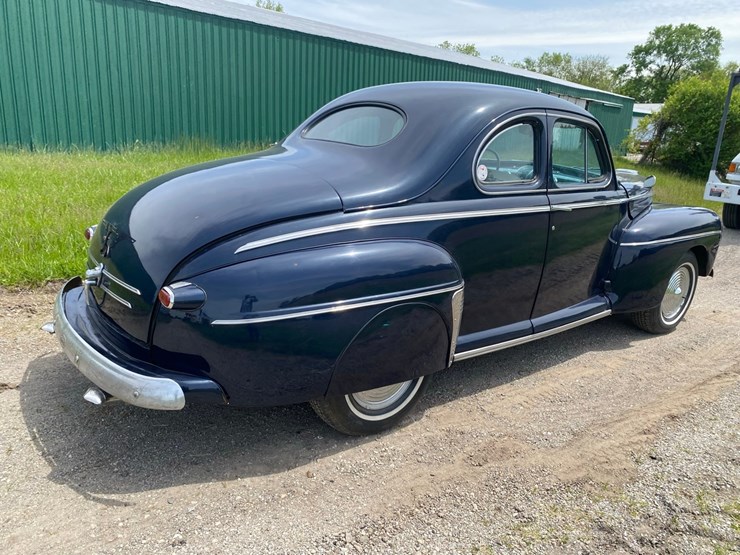 1946-ford-deluxe-business-coupe-image-4