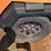 2018-generac-mlt6s-image-11