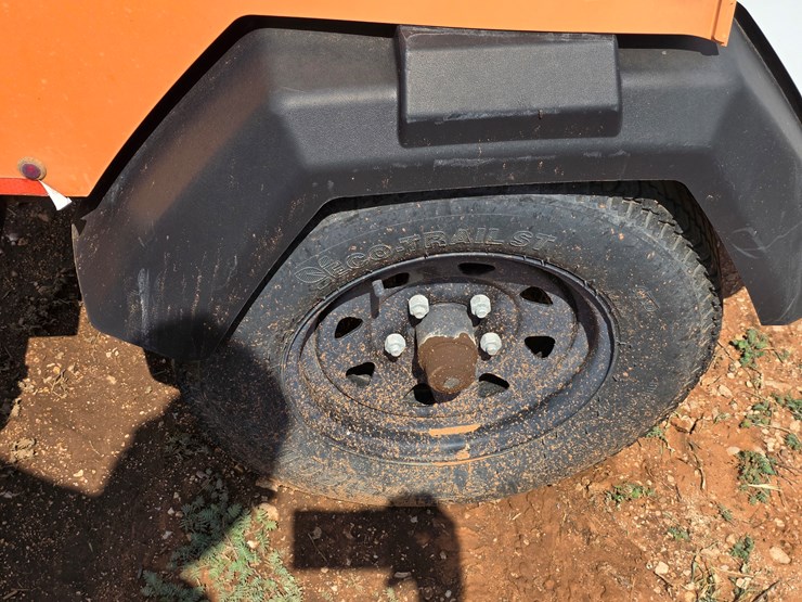 2018-generac-mlt6s-image-11