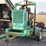 prime-air-4-towable-water-pump-image-2