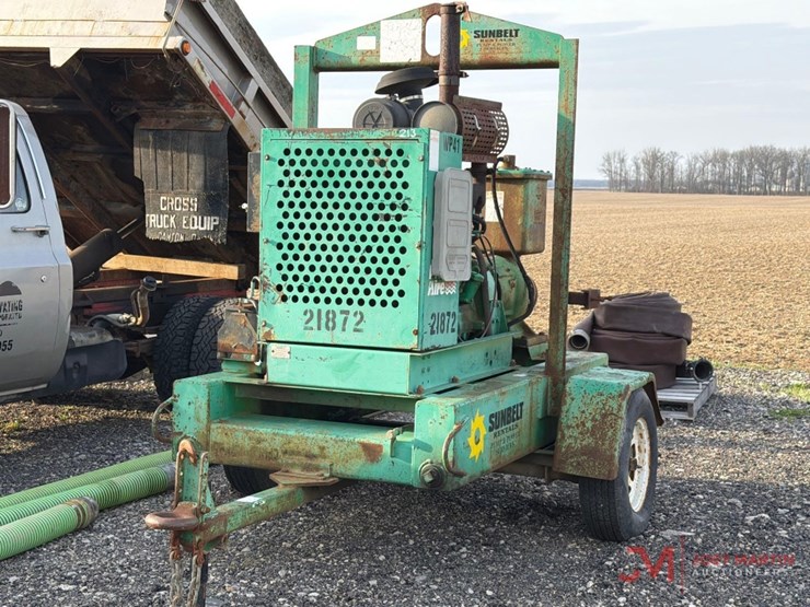 prime-air-4-towable-water-pump-image-2
