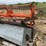 #3511-•-allis-chalmers-grain-platform-image-5