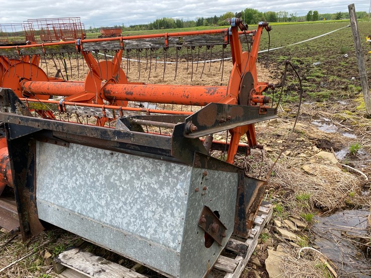 #3511-•-allis-chalmers-grain-platform-image-5