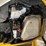 #3551-•-2011-ski-doo-mxz800-xrs-800r-snowmobile-(no-registration-card)-image-19