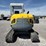 wacker-neuson-ez53-image-5