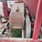 new-holland-354-image-13
