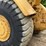 caterpillar-621-image-29