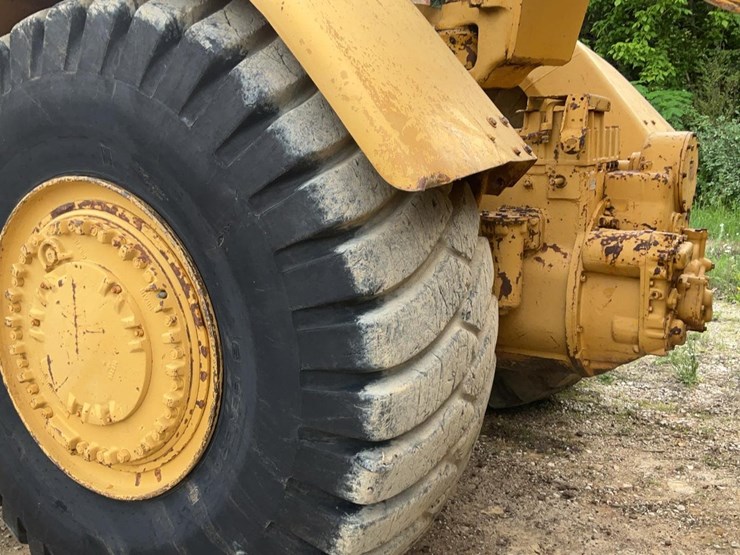 caterpillar-621-image-29