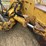1996-deere-850c-image-20