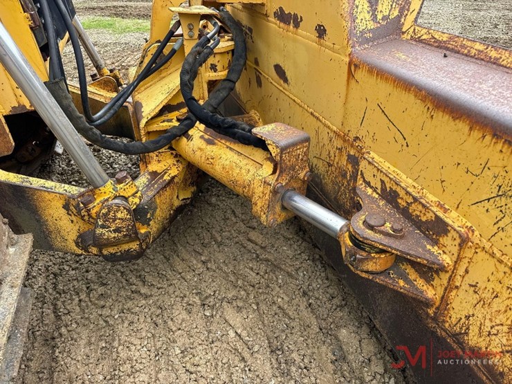 1996-deere-850c-image-20